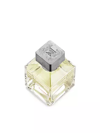 MAISON FRANCIS KURKDJIAN | Amyris Homme Eau de Toilette 70ml | 